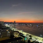 Viewtalay 6 Premium *