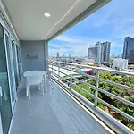 Apartment Viewtalay 6 Premium *