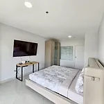 Viewtalay 6 Premium Apartment