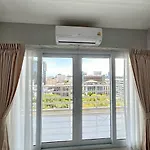 Viewtalay 6 Premium Apartment *