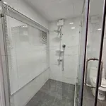 Viewtalay 6 Premium Apartment Pattaya