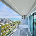 Viewtalay 6 Premium Apartment *