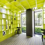The Base * Pattaya