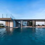 The Base * Pattaya