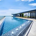 The Base Pattaya