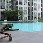 The Base