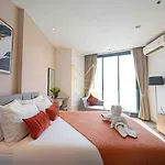 Maxhome At Edge
