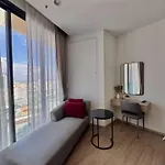 Maxhome At Edge