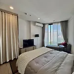 Maxhome At Edge *