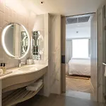 Hotel Amari