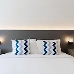 Heeton Concept By Compass Hospitality Hotel