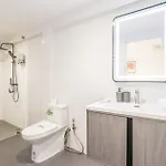Indiluxe Pool Villa