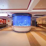 The Cruise Hotel