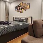 Marin House Pattaya