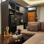 Marin House Pattaya