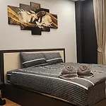 Marin House Pattaya