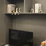 Marin House Homestay