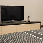 Homestay Marin House