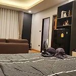 Homestay Marin House Pattaya