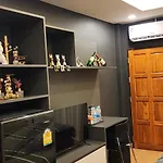 Marin House Homestay
