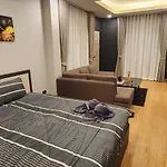 Homestay Marin House