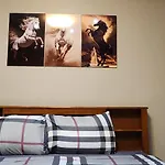 Marin House Homestay