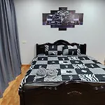 Homestay Marin House