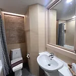 Hotel Windmill