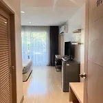 Windmill Hotel 3*