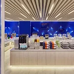 Holiday Inn Express Pattaya Central By Ihg