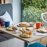 Holiday Inn Express Pattaya Central By Ihg