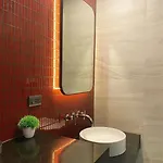 Apartment Edge Vip *