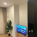 Edge Vip *