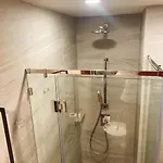 Edge Vip Pattaya