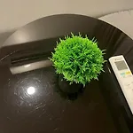 Edge Vip Apartment *
