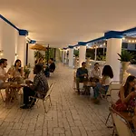 Mona Lisa Pool Villa