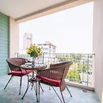 Shamrock 3*
