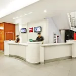 Ibis Pattaya