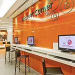 Ibis Pattaya