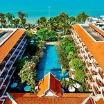 Avalon Pattaya