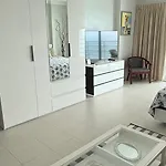 Apartment View Talay By Vlad Pattaya