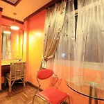 The Palm Delight 2*