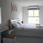 The Place By Sunny