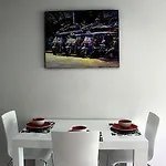 The Place By Sunny
