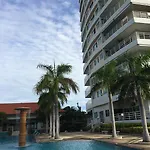 View Talay 5d Golf Apartment