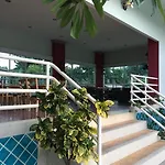 View Talay 5d Golf Apartment Pattaya