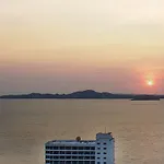 The Cliff Pattaya