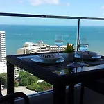 Aparthotel The Cliff 2*