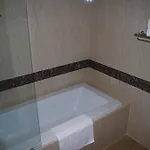 The Cliff Aparthotel Pattaya