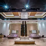 The Cliff 2* Pattaya